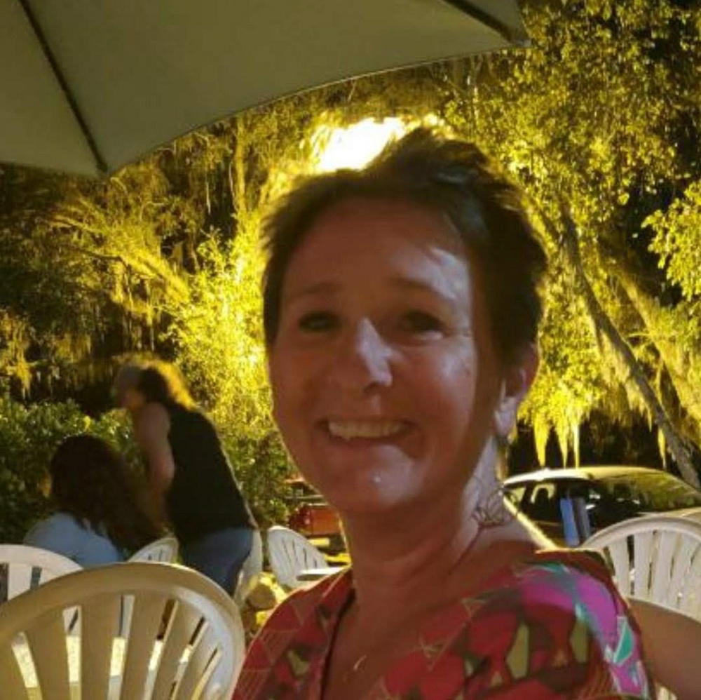 Meet your Posher, Jane